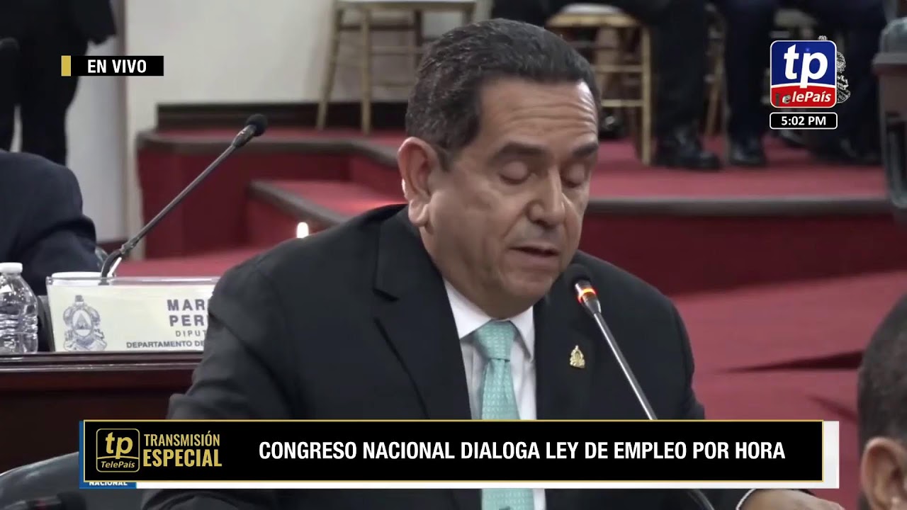 Inicia el acto de toma de posesión de Roberto Contreras para su segundo mandato