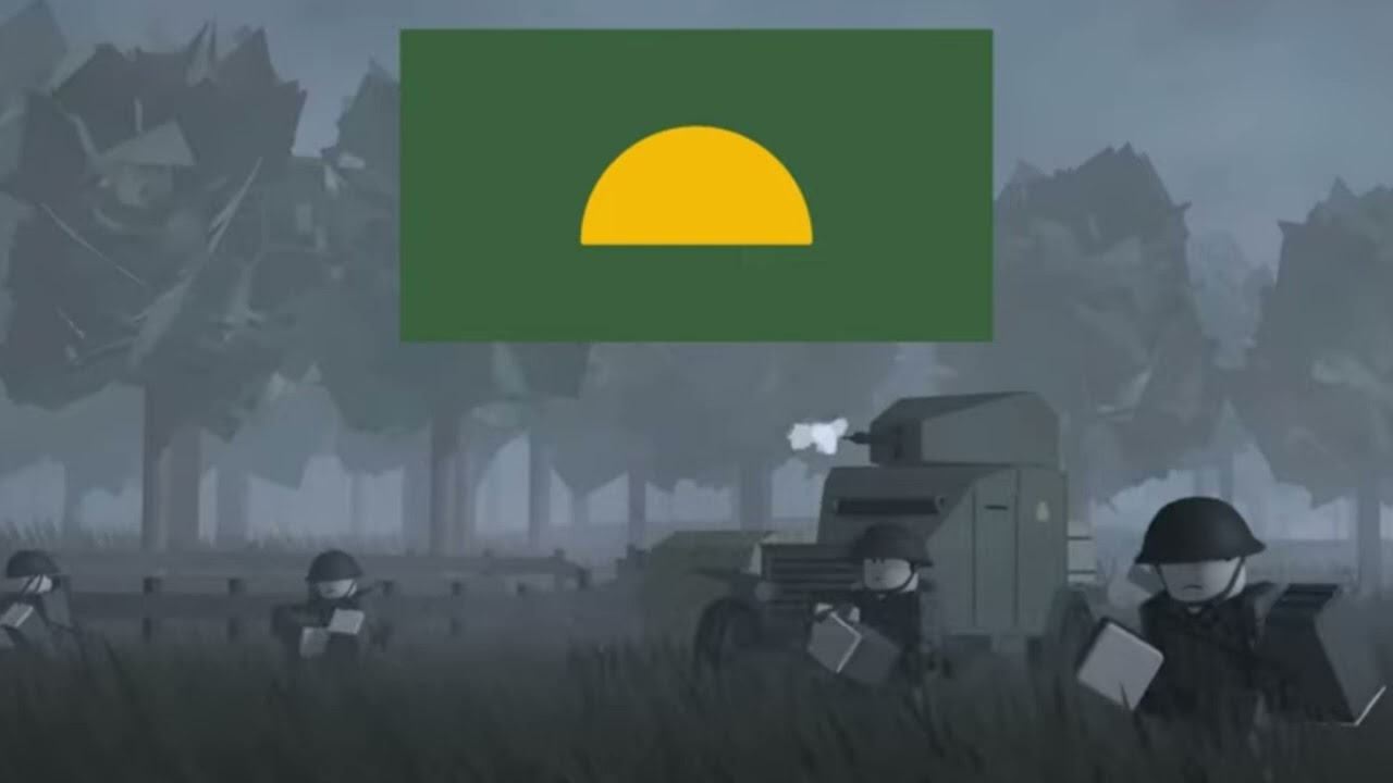 Cetans Song - Cetus Patriotic Song (not made by me)