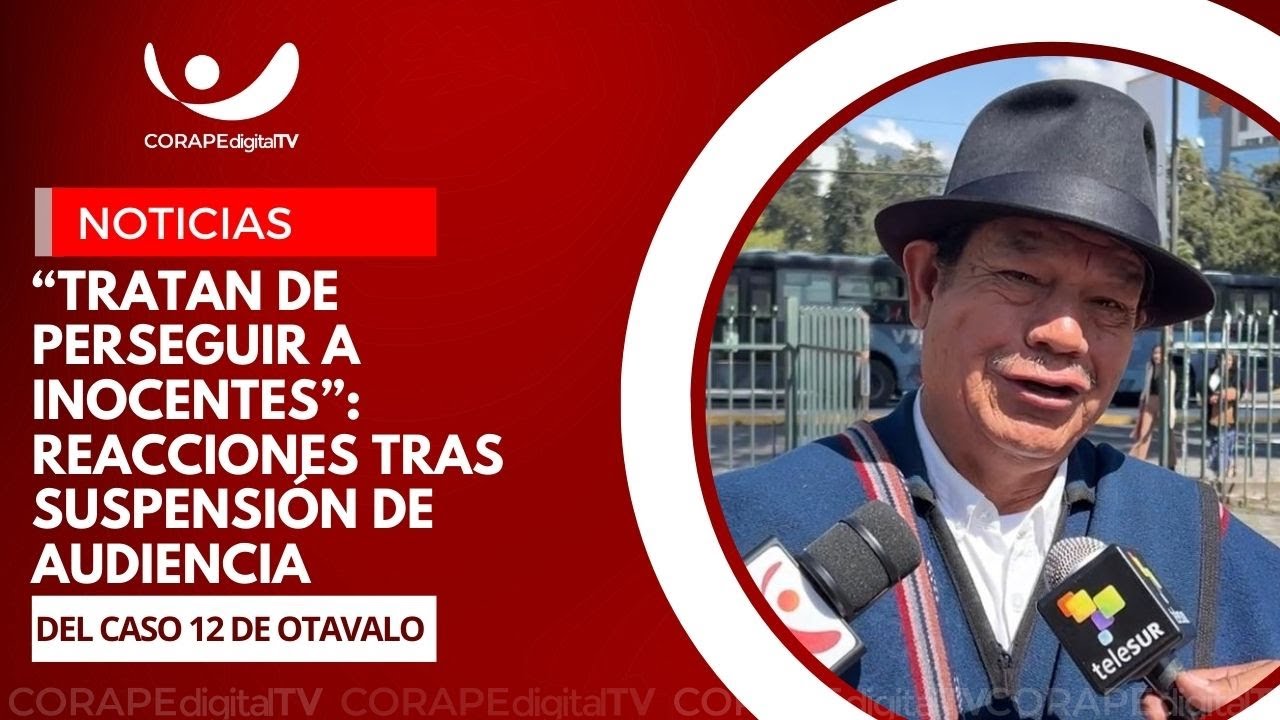 ¿Cuál será la posición política de la nueva directiva de la FENOCIN?