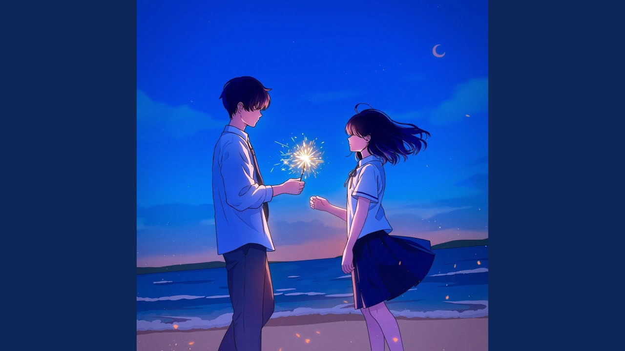 from you, to me