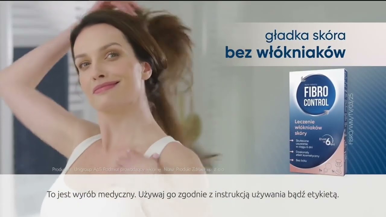 InTV Kultura - zmiana oprawy graficznej i loga (1.3.2026)