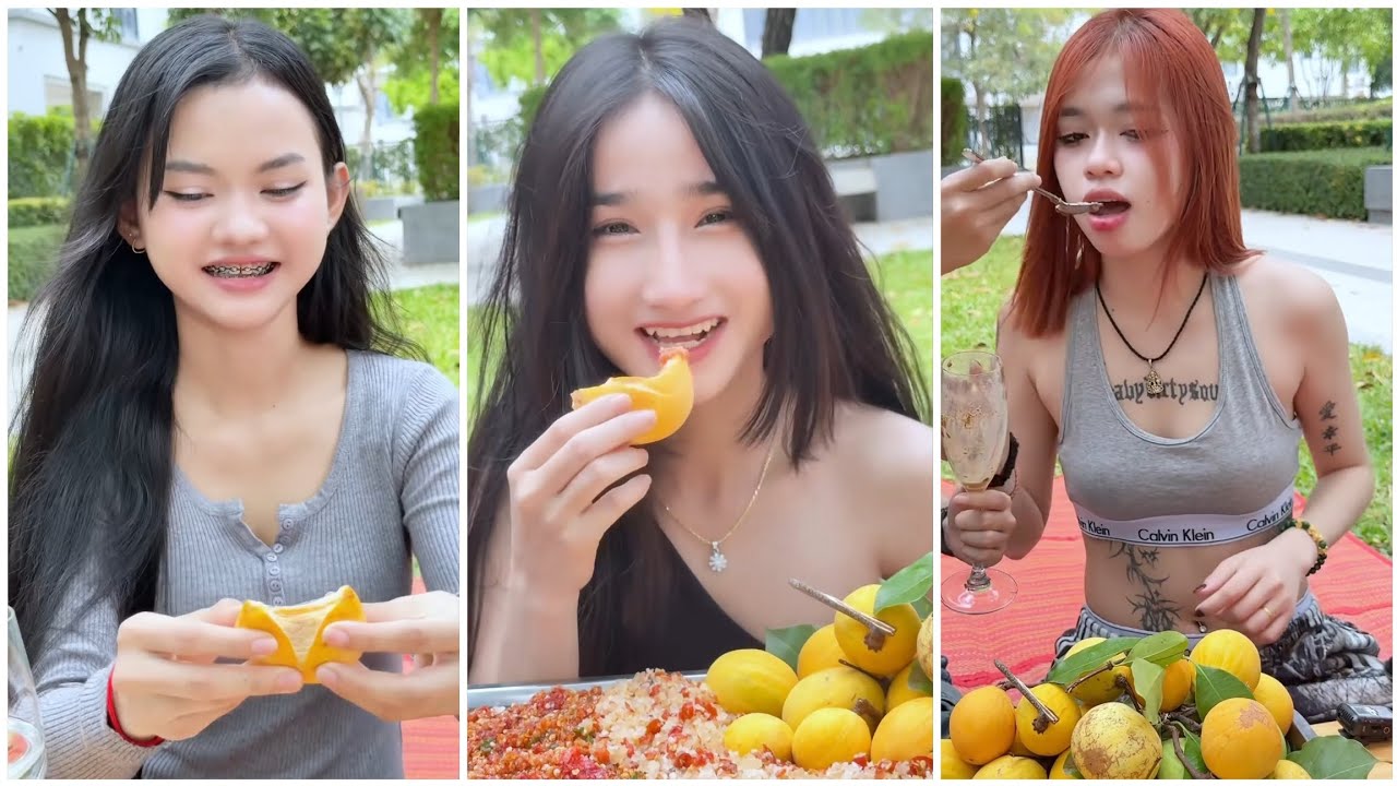 គុយ ទឹកភ្នែក គេពុងទ្រេន