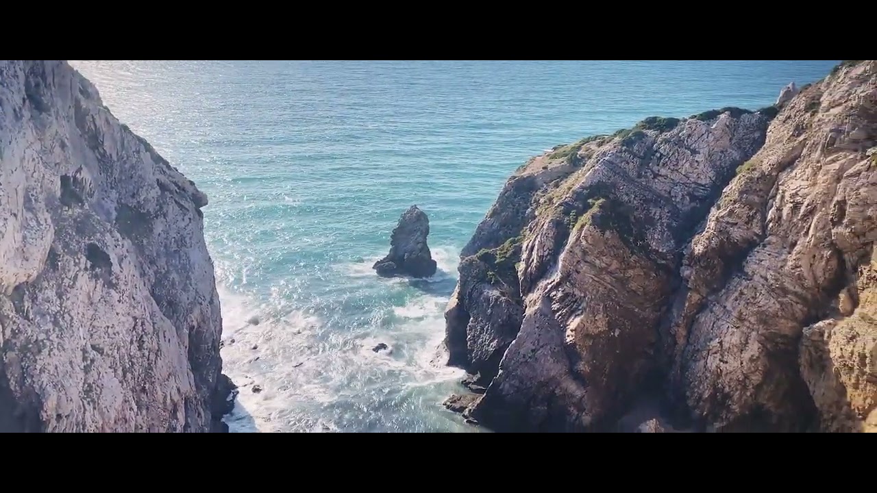 Portugal 2025