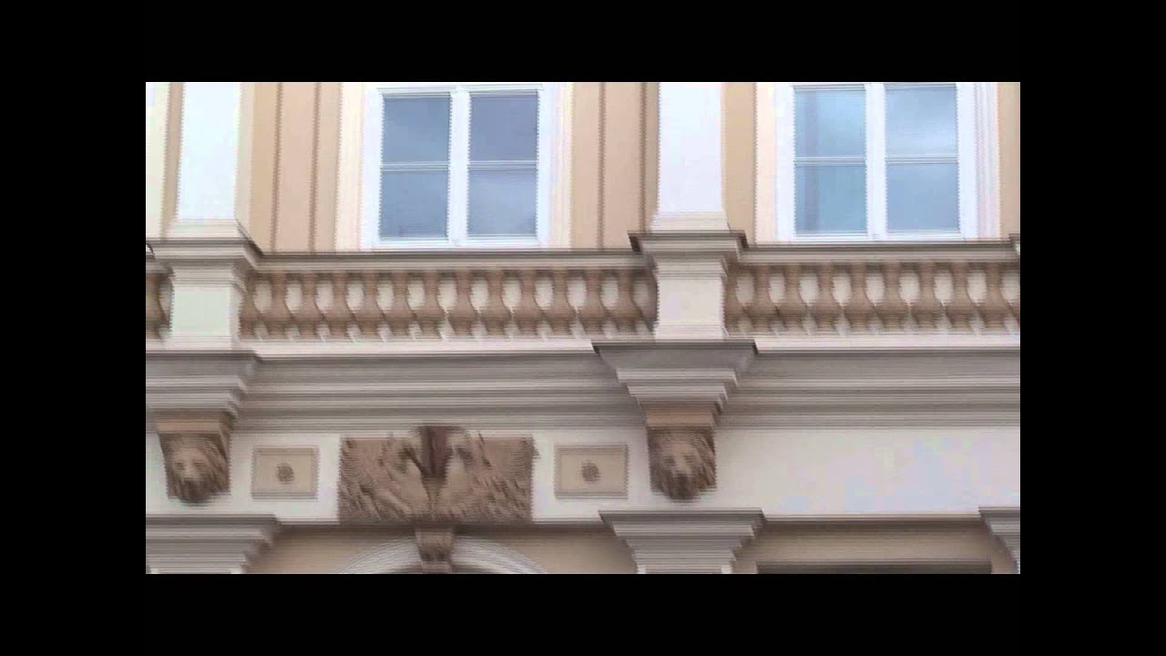 Tarnów nieznany 2
