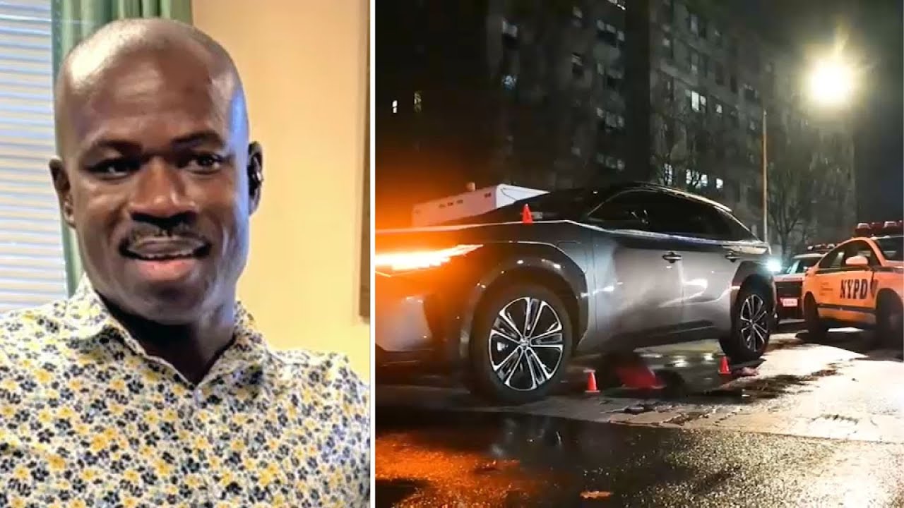 Livery cab driver stabbed; search for attacker who left him for dead in the Bronx