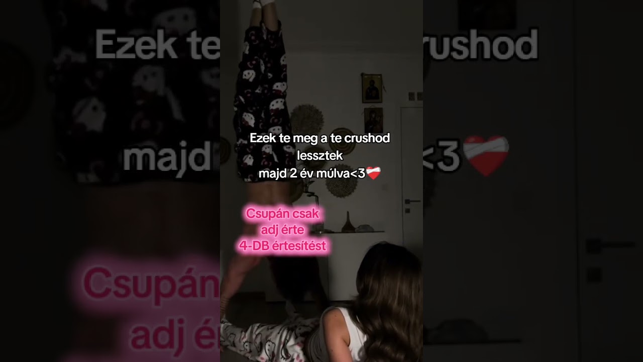 0:17?!?!