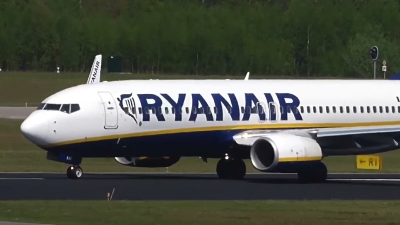 Not a 3 2 1 go meme! (Aviation) Touch it!