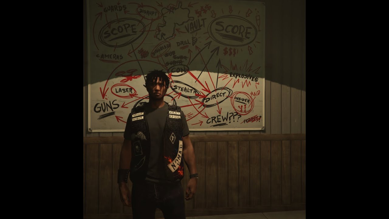 Liberty City