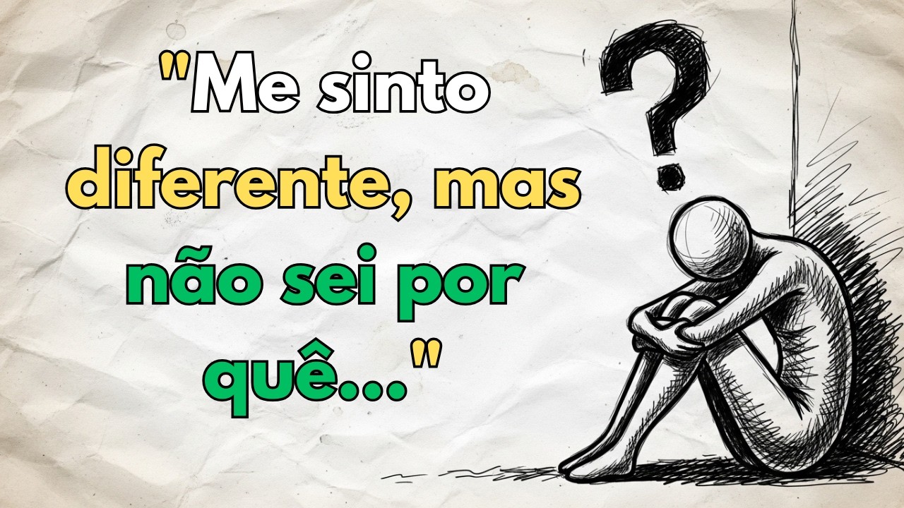 Se sentir fora do padrão afetivo-sexual no mundo atual