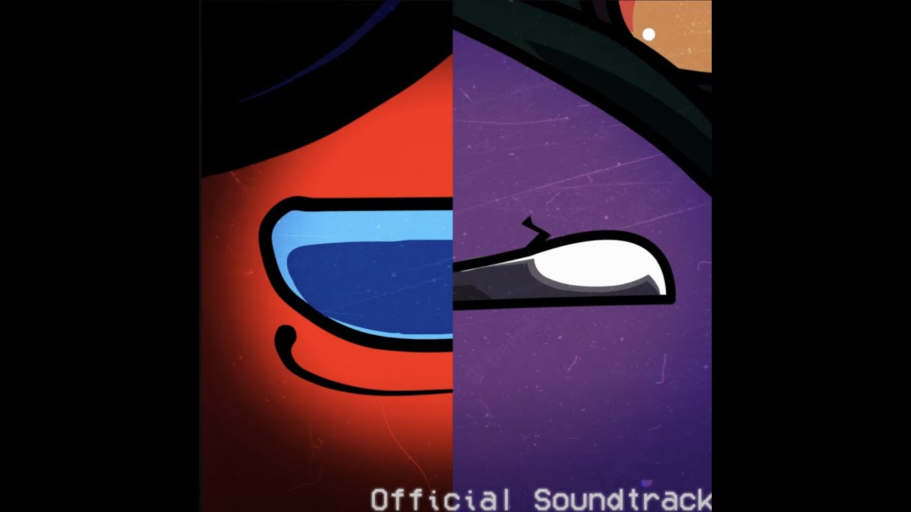 Voting Time - Vocals Only | FNF: VS Impostor V4 OST