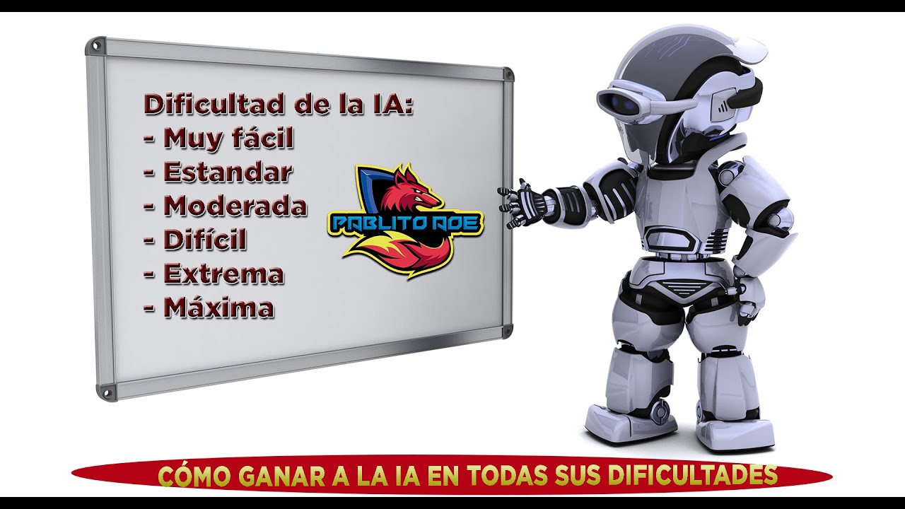 Como ganar en DIFICIL. Age of empires 2 definitive edition, estrategia arqueros vs IA