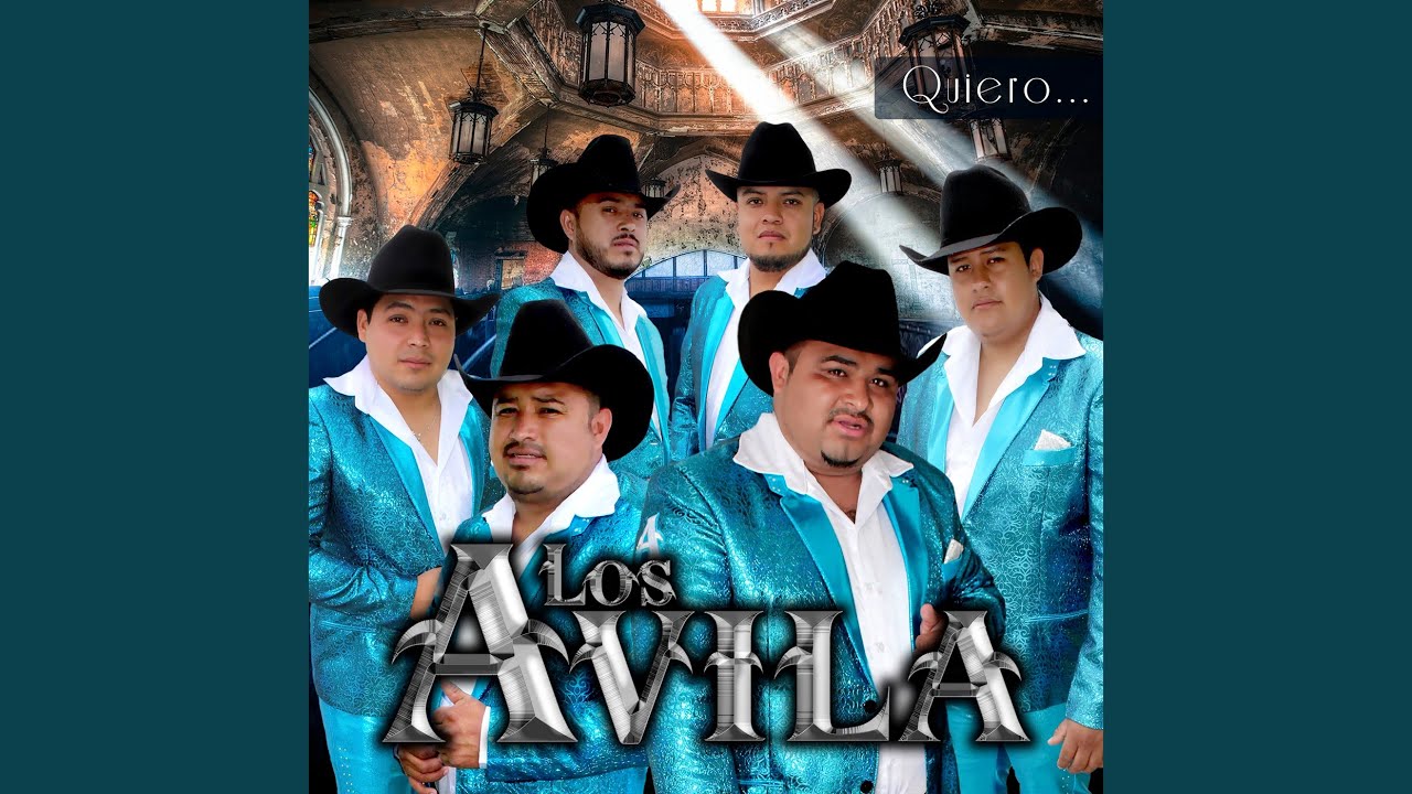 No Puedo Olvidar Tu Voz