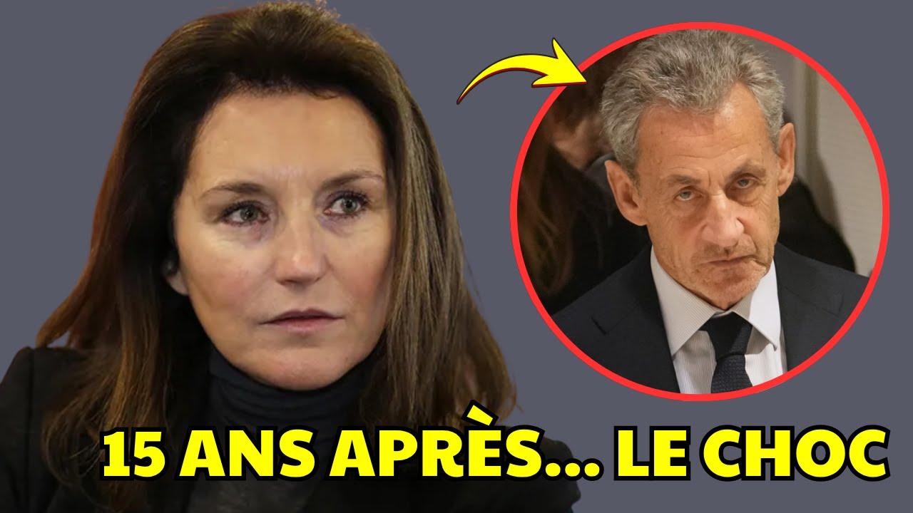 Le 