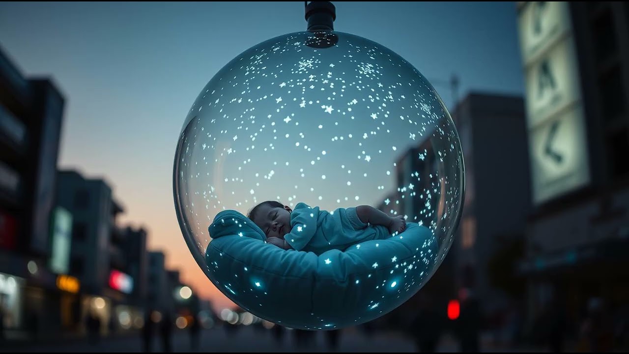 Relaxing_Shoreline_Lullabies_for_Infants_202602251555_6105