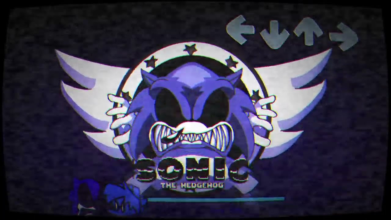 Lord X's Fury (Demo)