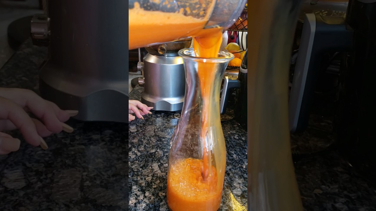 Jugo natural,  anti-diuretico, anti-inflamatorio y energ&iacute;a