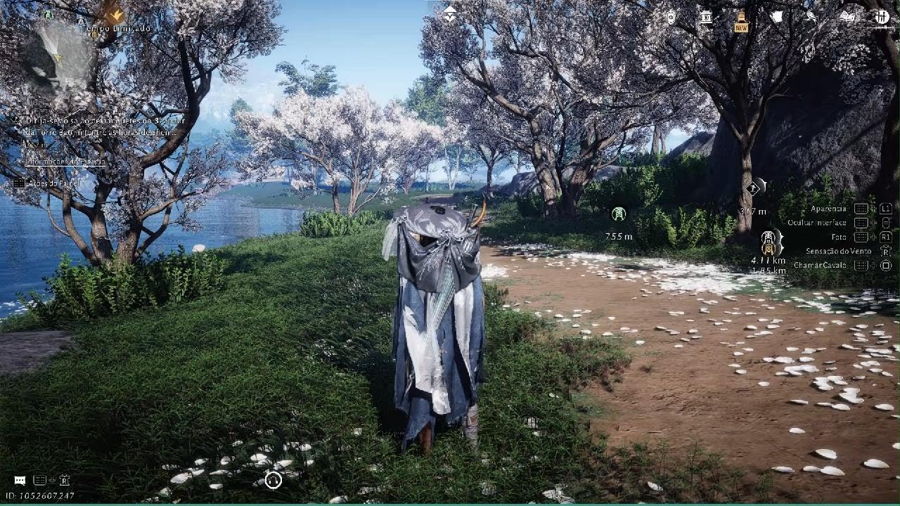 Where Winds