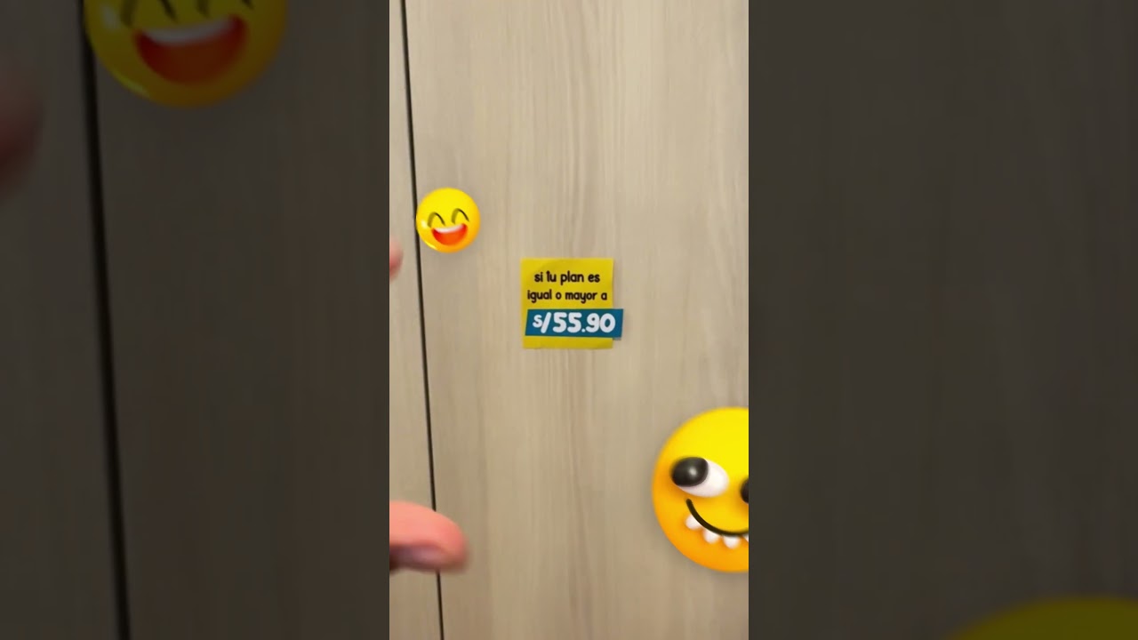 Beneficios de un eSIM