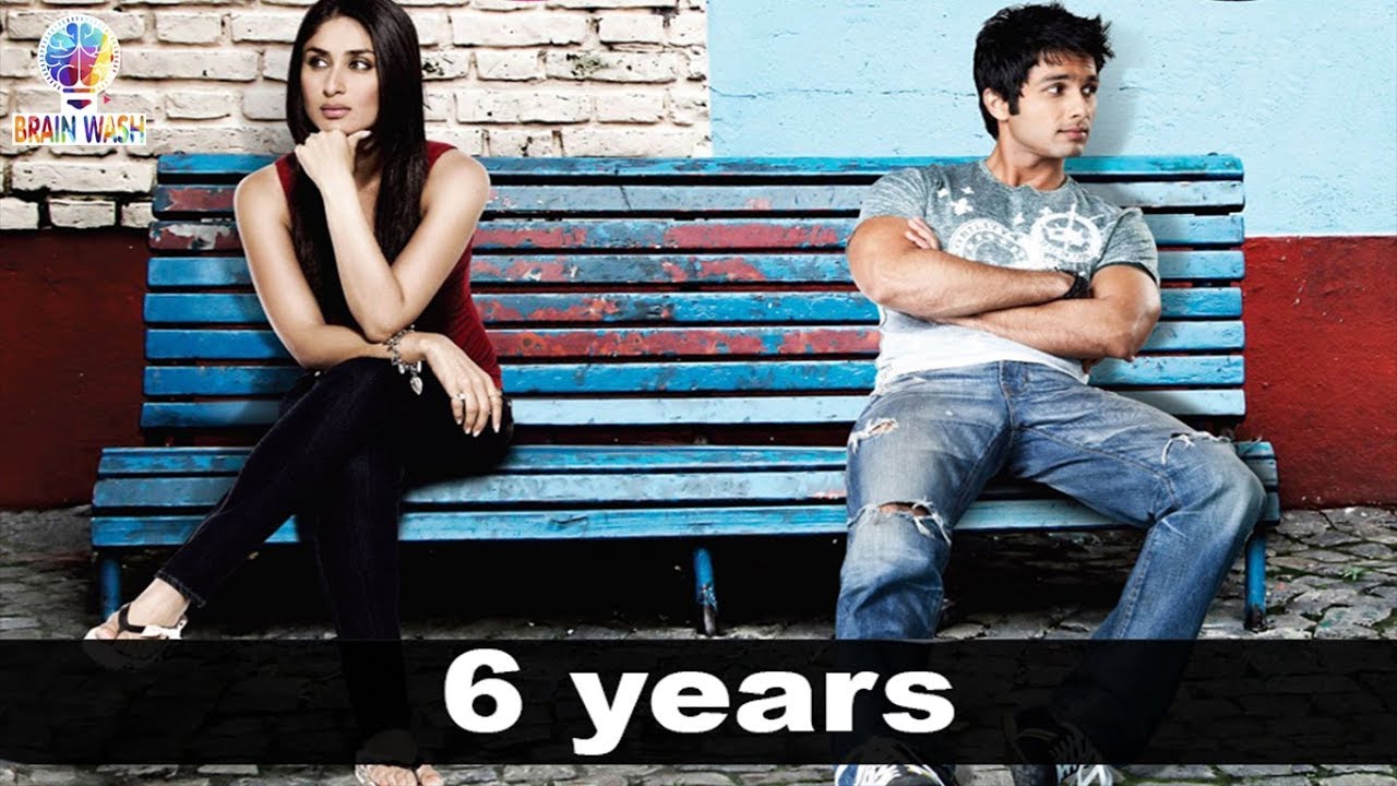 Top 10 Movies Flopped Because Of Long Delays | Top 10 | Brainwash