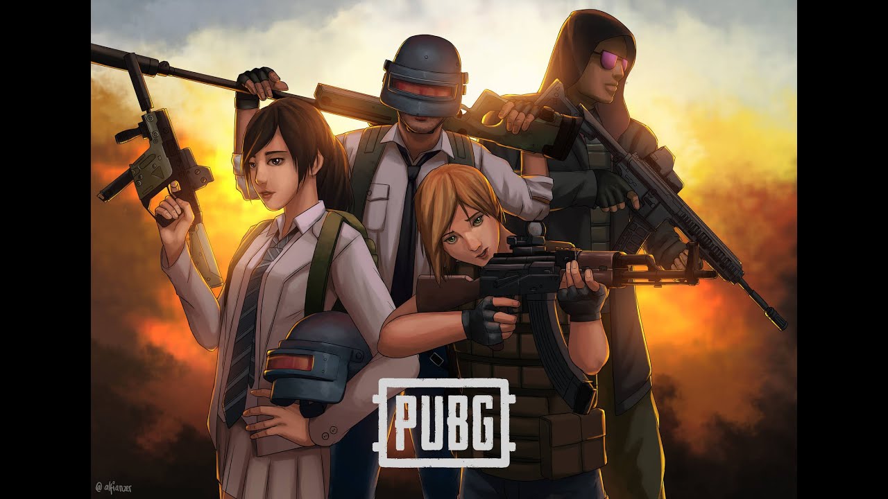 Играю в ультимейт !🇷🇺🔥