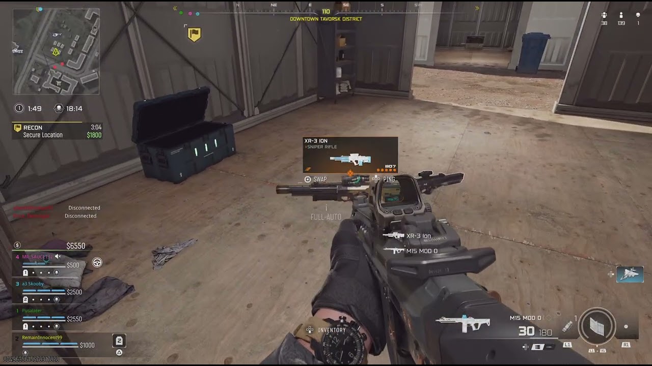 taRgeT pRactice
