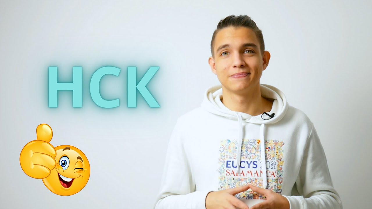 Найменше спільне кратне (НСК) | Подільність чисел | Математика 6 клас