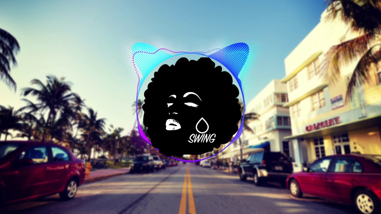 Chip x Not3s - CRB