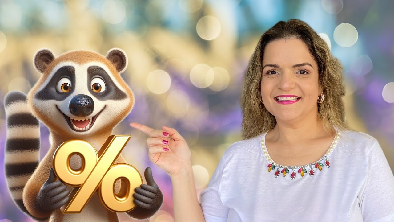 Feriado com promoções na SA Shop - Compras no Paraguai