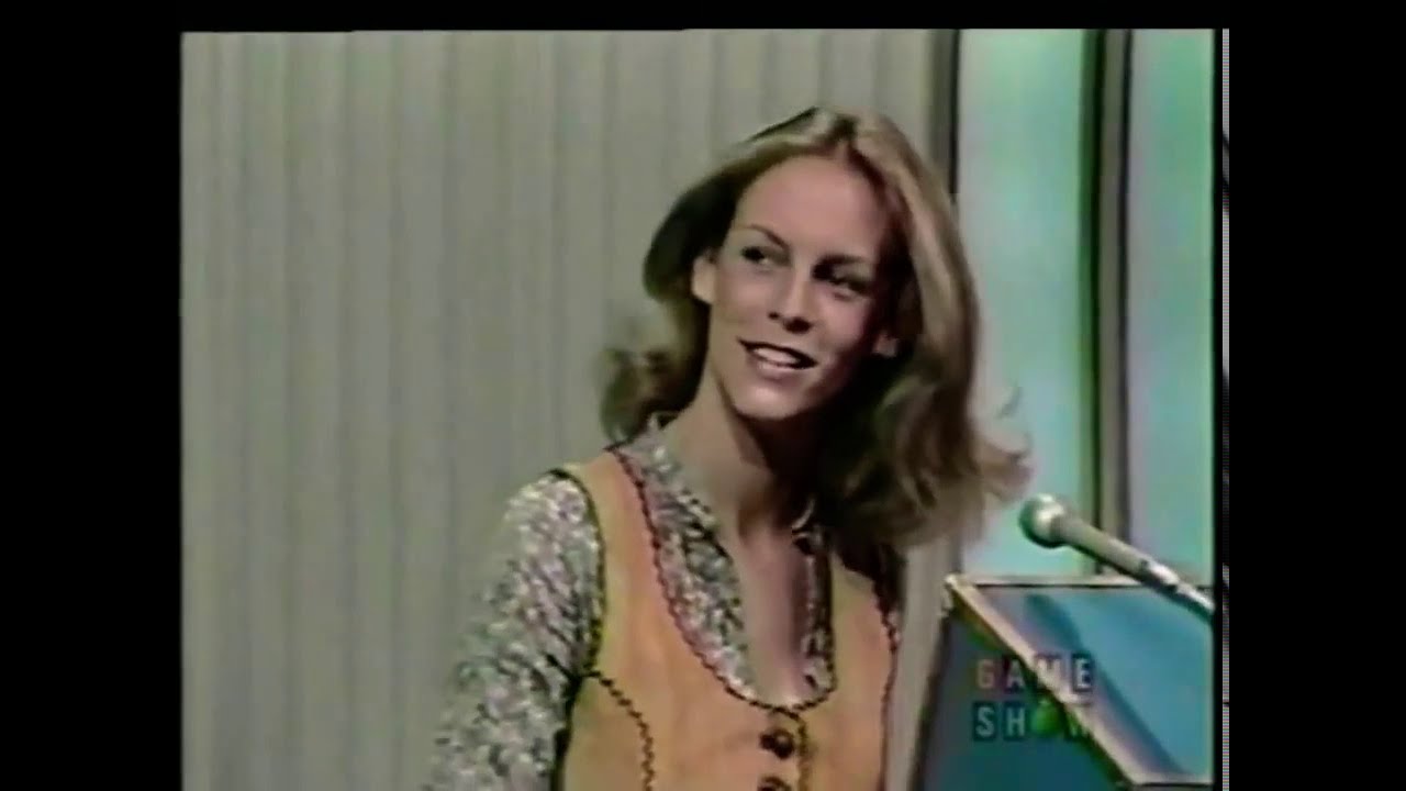 ABC ▲ (#1073) - July 14, 1978