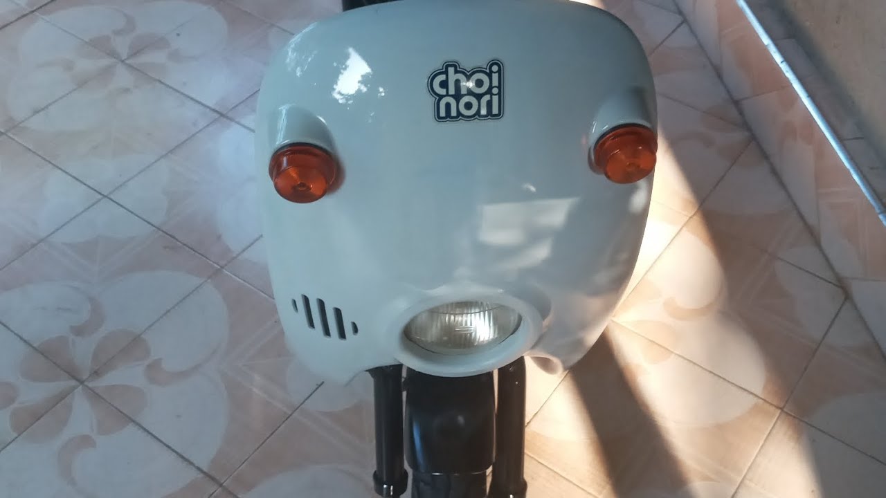 japan suzuki choi nori. 0764307981.0719832618