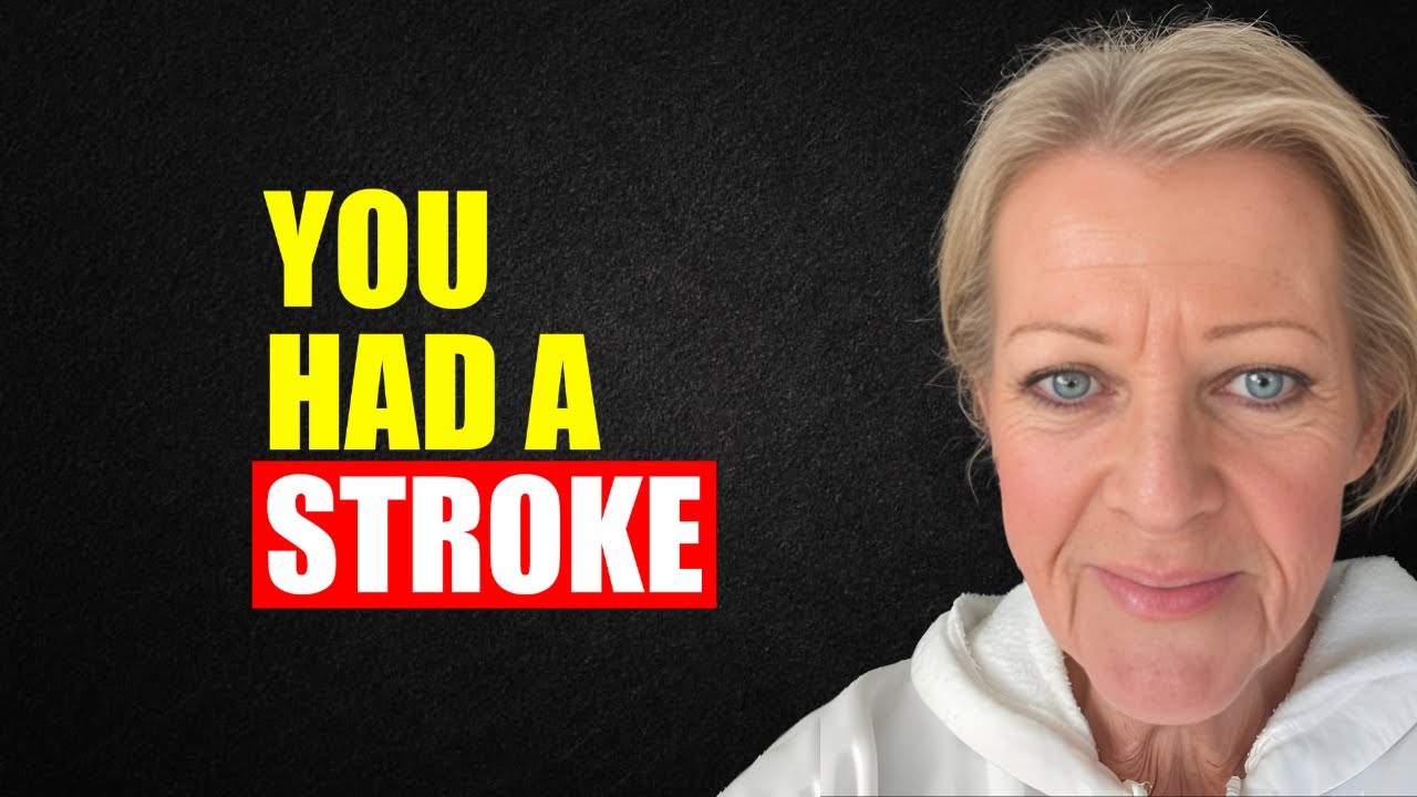 Diabetes. Retinopathy. Then This…