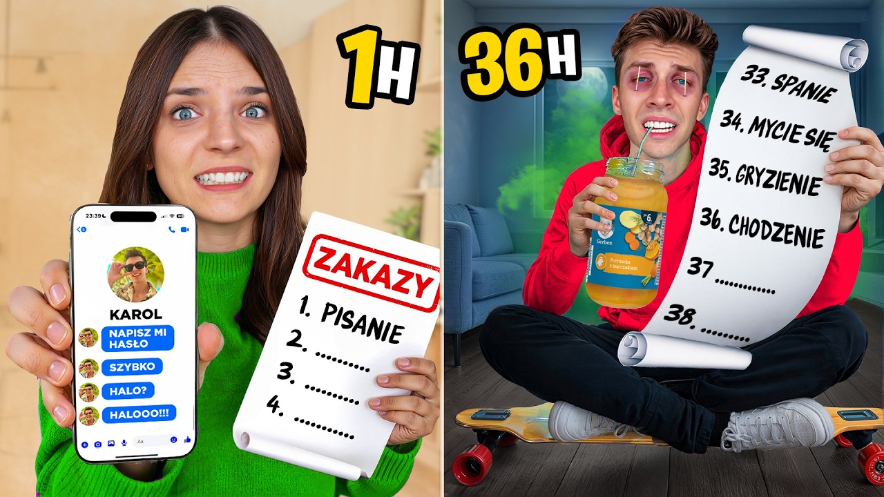 CO GODZINĘ COFAMY SIĘ BARDZIEJ W ROZWOJU&hellip;