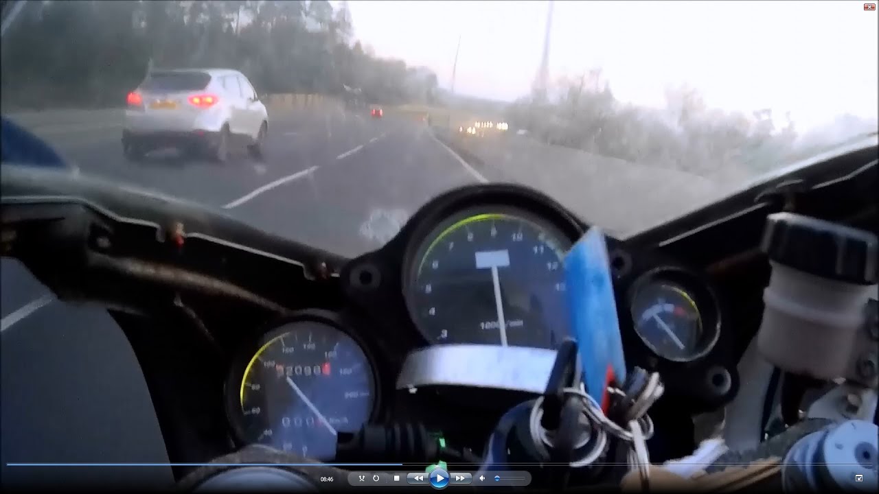 fastest ever aprilia rs125 240kmh full power fp rotax123