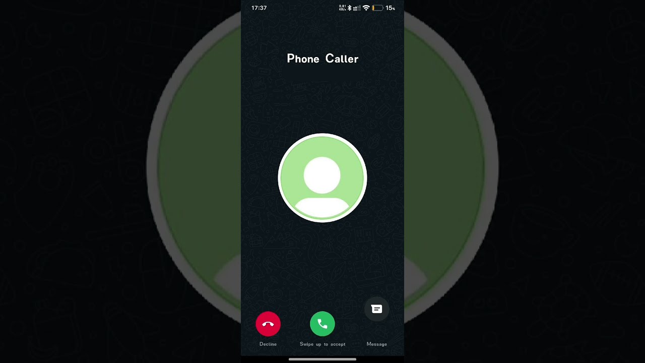 Redmi Note 12 Vs Google Pixel Vs Oppo C4 Vs iPhone Vs Acr Phone Vs Samsung A12 Incoming Call