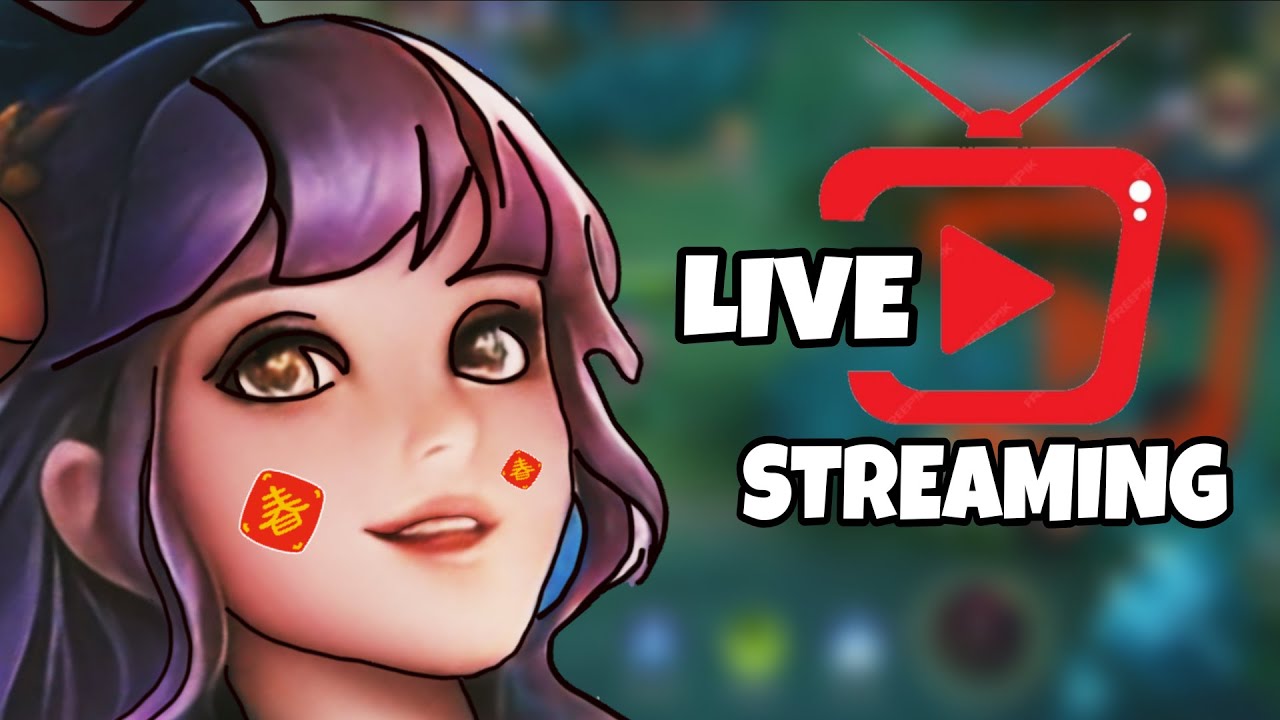 Global Top Grinding To Immortal In Mobile Legends (Kagura)
