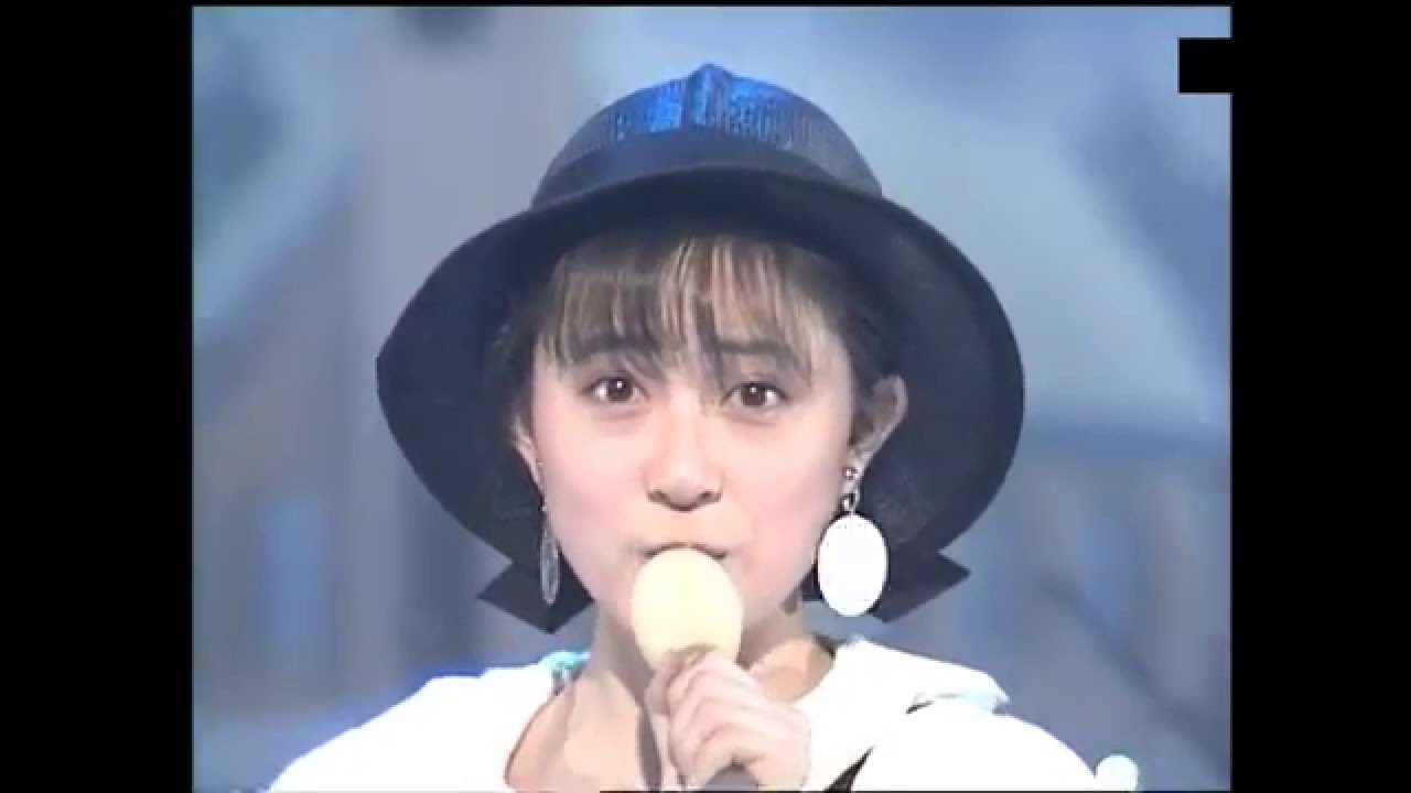 儀式（セレモニー）　松本 典子