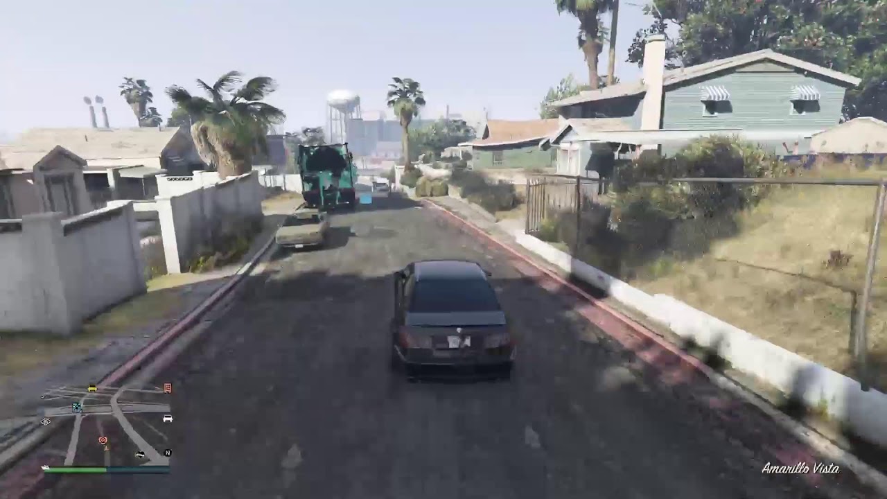 🔴GTA 5 ONLINE🔴 🎮 Chill Stream Or some Mayhem!!!🤪🛩️