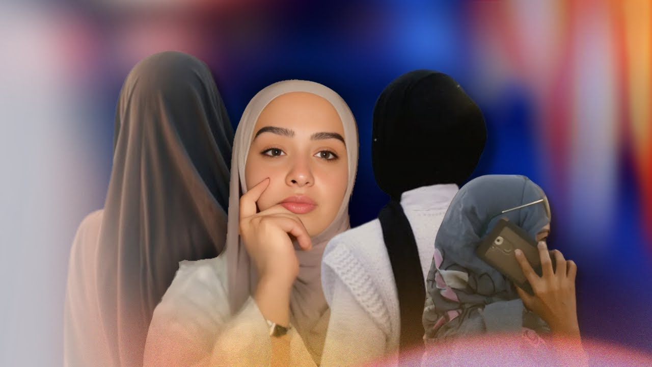 سحر ودجل وغدر قضية مليانة صدمات ☠️