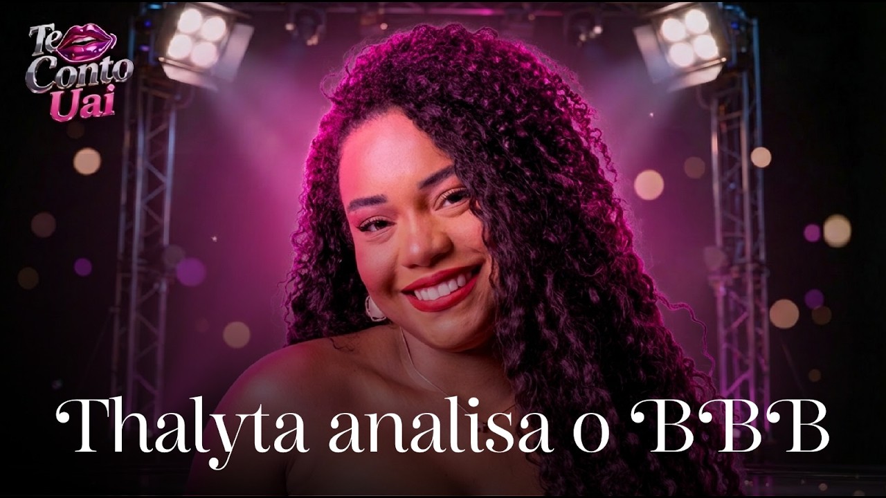 Quem está errando no BBB? Ex-BBB comenta bastidores, plantas e rejeições