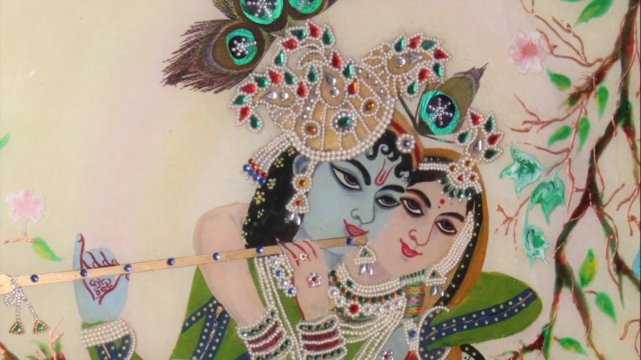 Govind Meri yeh prarthna hai