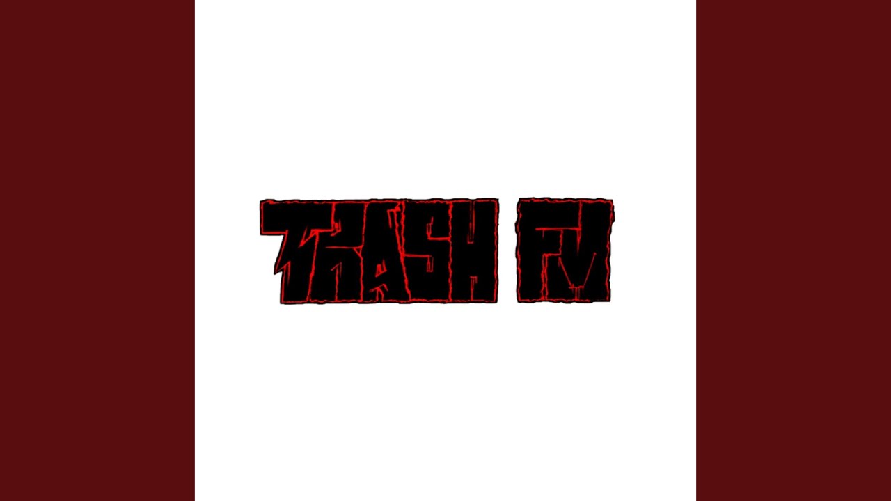 KNOW YA PLACE (TRASH)