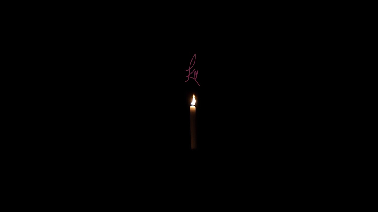 Karmanjakah - Unseen