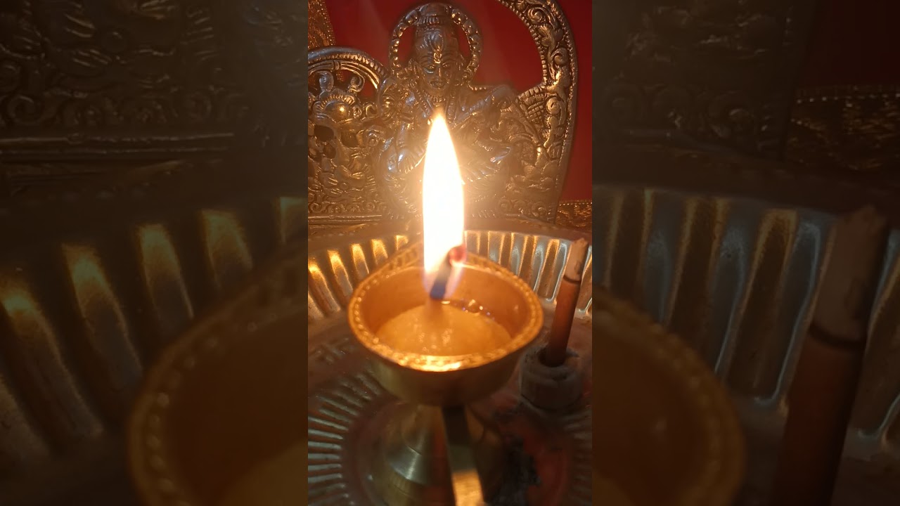 Saraswati Puja aur chalisha path ## jai maa saraswati ##
