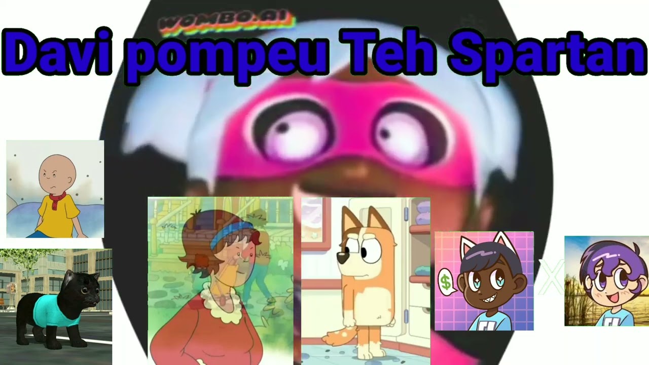 Preview 2 Zoey Deepfake Effects Random