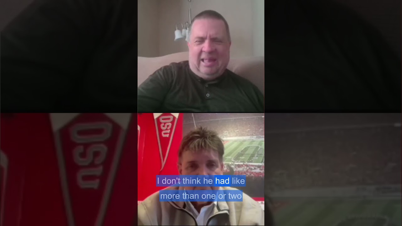 Transfer portal shock: quarterback reportedly paid $5M to switch schools