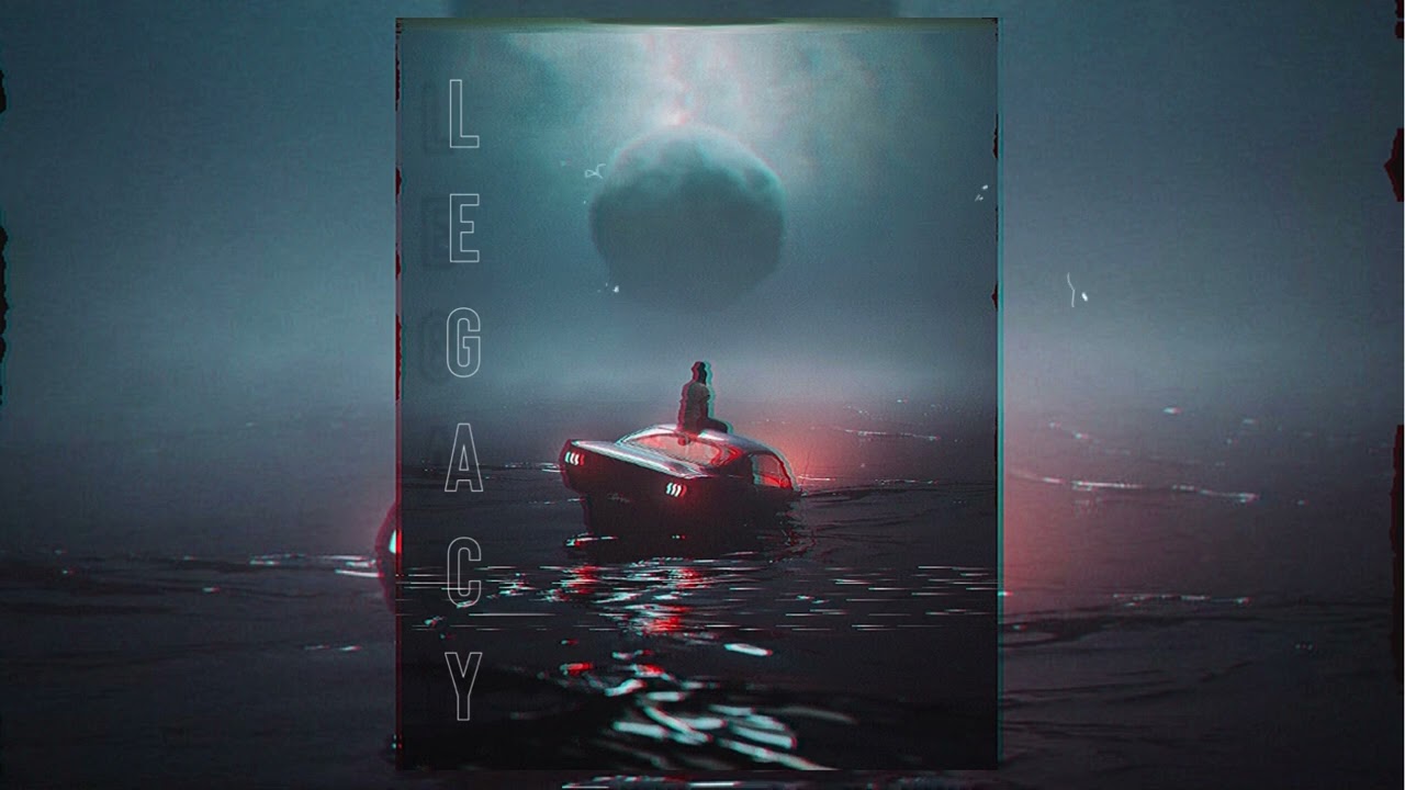 (8) *FREE* Dark Loop Kit (ChiChi, Atl Jacob, Wheezy, Future)