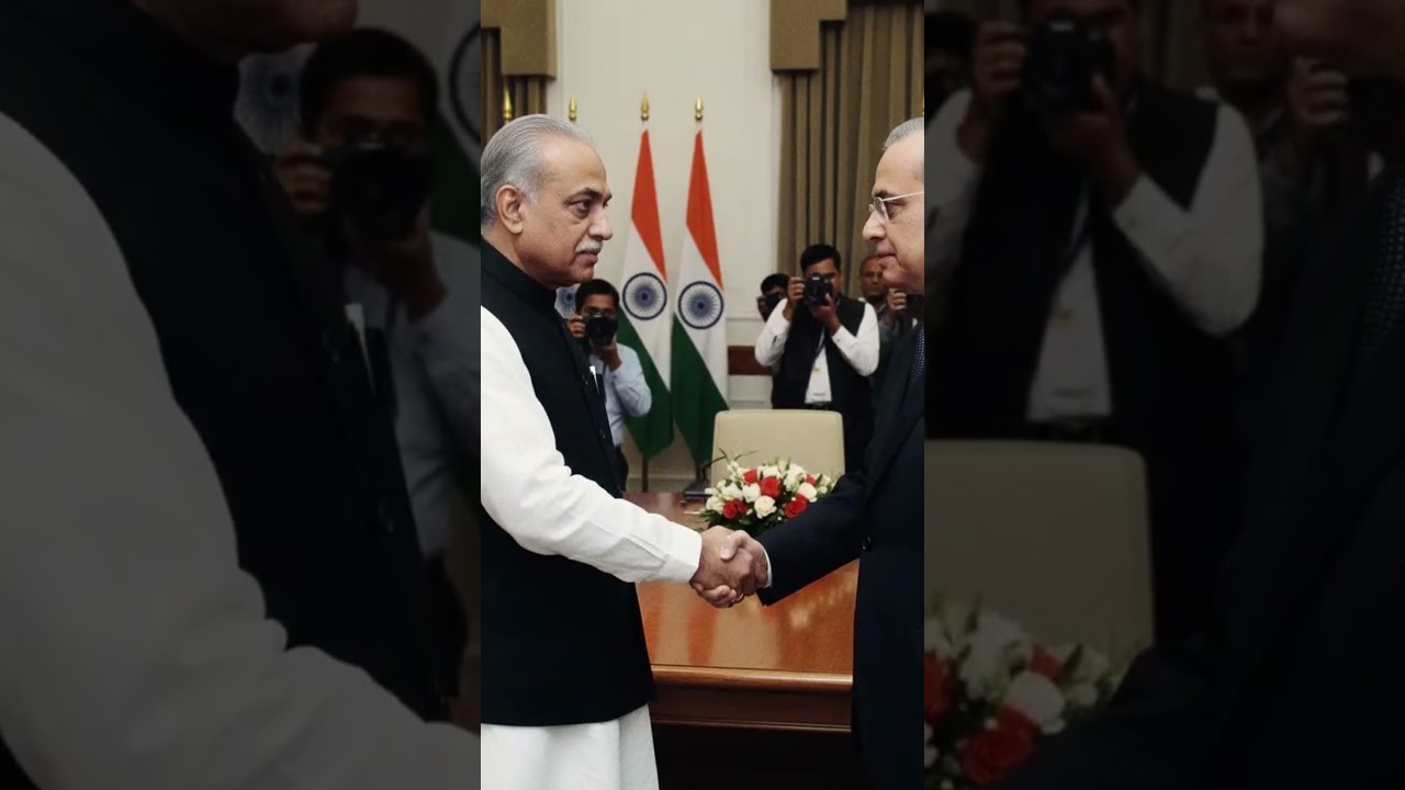 India Was Almost Bankrupt in 1991 🤨|| 