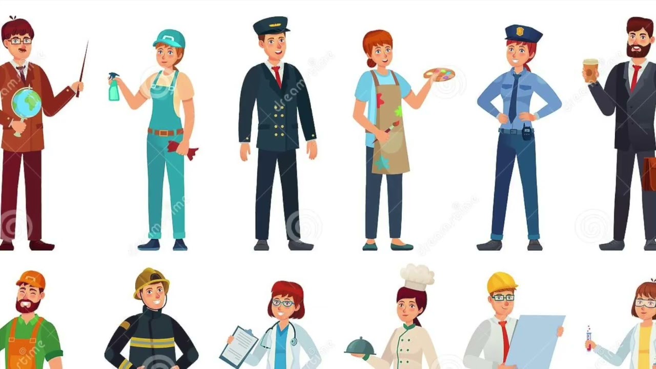 Effects of Increase in Minimum Wage