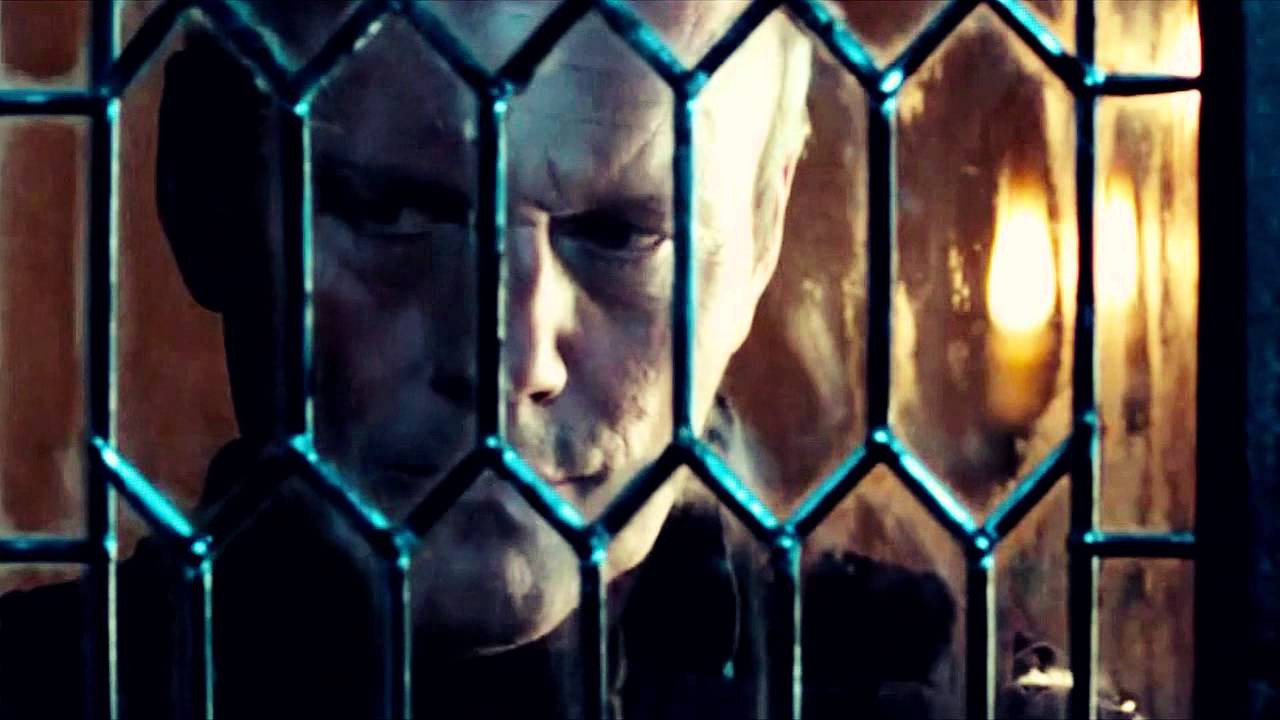 Six Billion Souls | Merlin