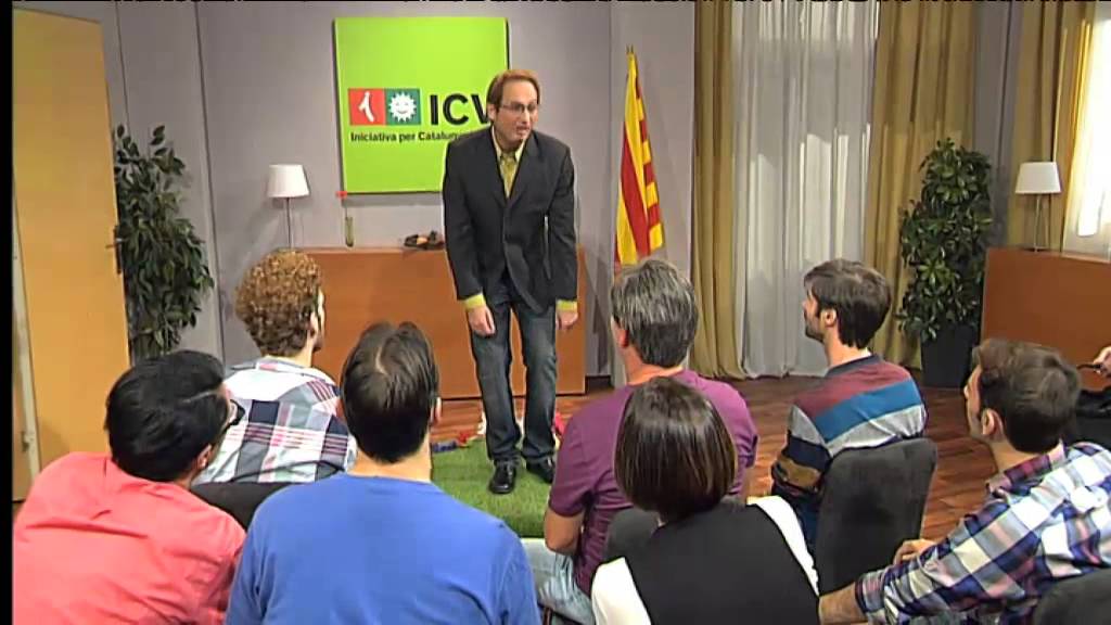 Polònia - Polònia - 25/09/2014